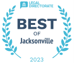 best-of-jacksonville-2023