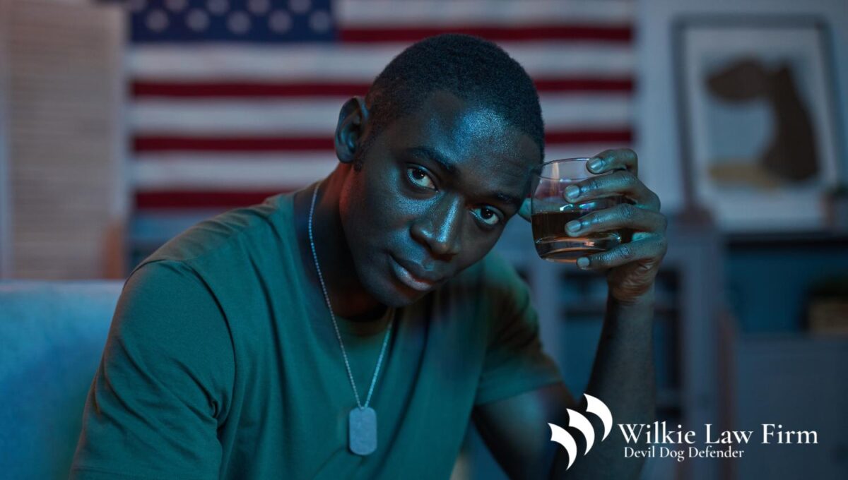 UCMJ Article 112 The Wilkie Law Group Military Criminal Defense Ucmj article 112 the wilkie law group military criminal defense