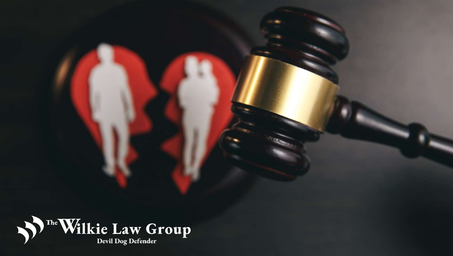 Jacksonville Child Support Lawyer