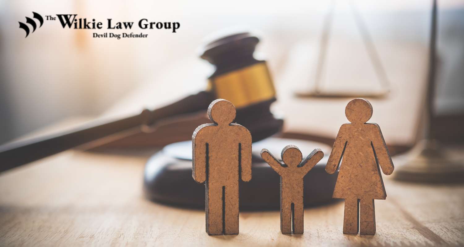 North Carolina Adoption Lawyers
