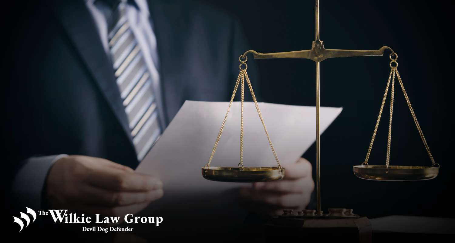 Criminal Record Expungement in North Carolina