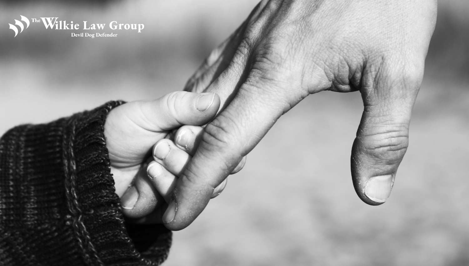 Establishing Paternity in North Carolina