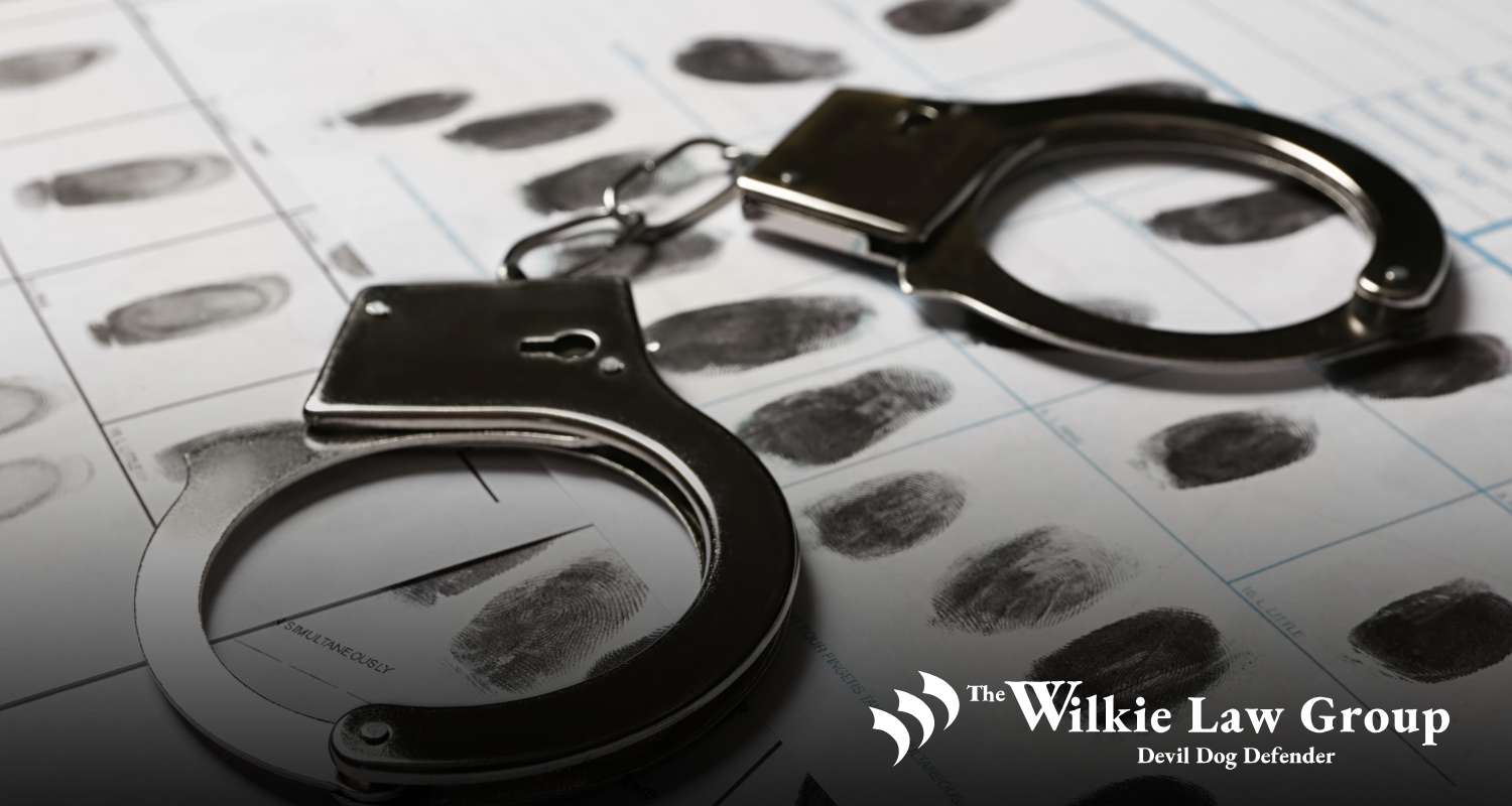 Jacksonville Expungement Lawyer