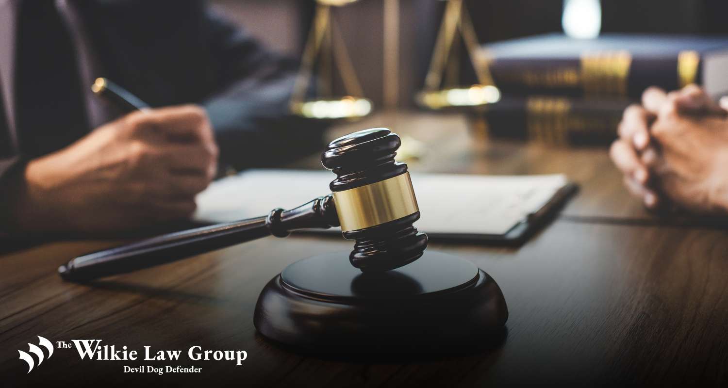 North Carolina Expungement Attorneys
