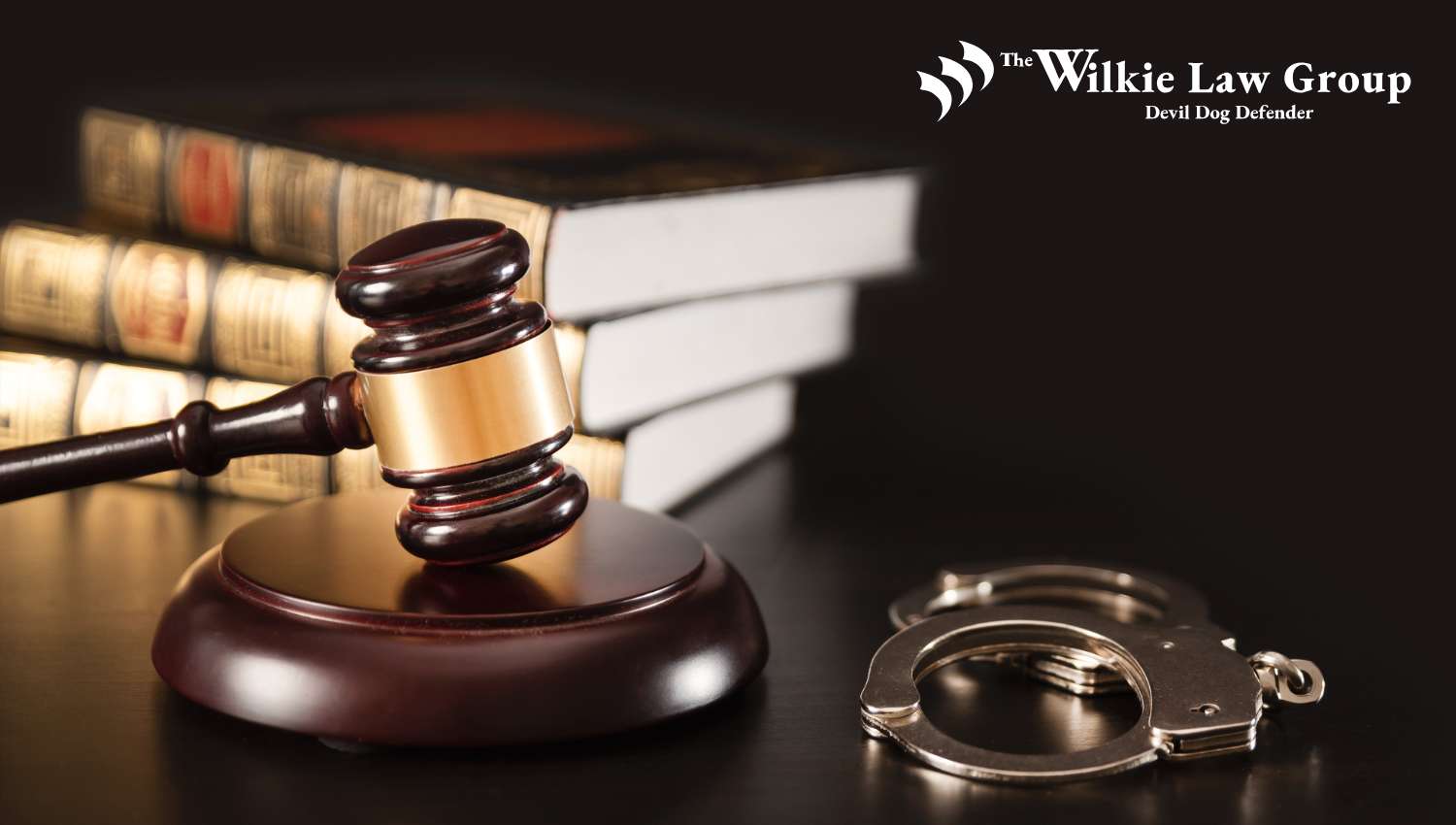 DUI defense attorney Jacksonville NC