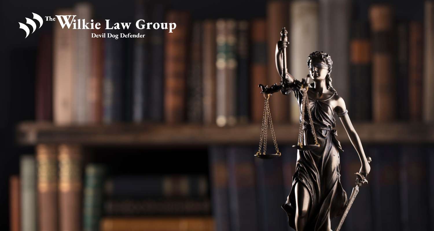 Onslow County Family Lawyers