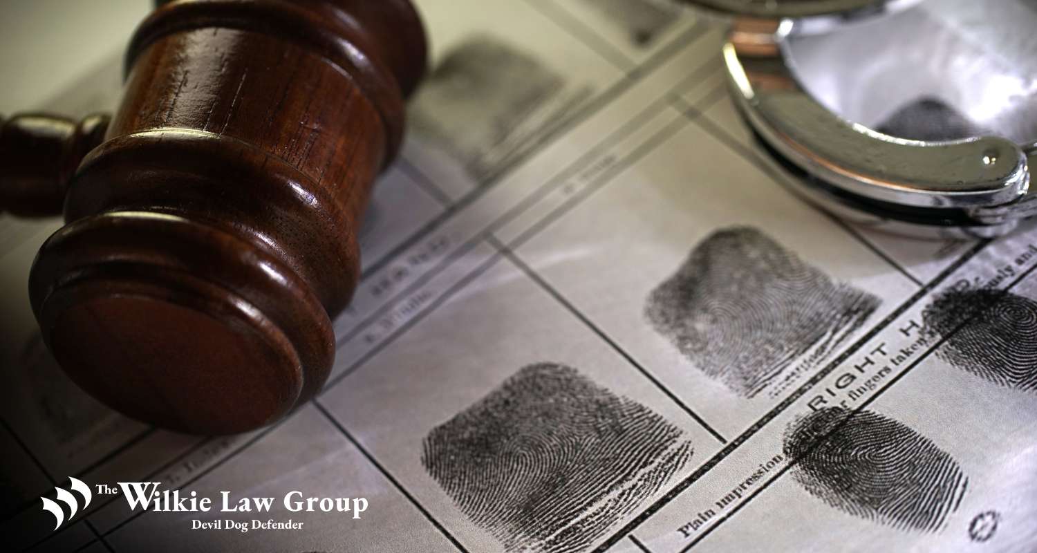 onslow county criminal defense attorney