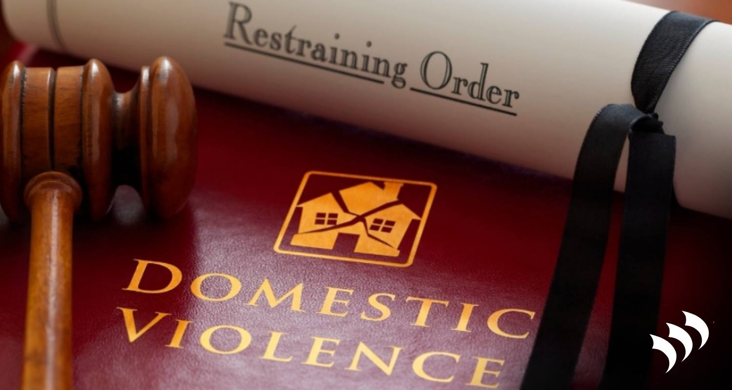 Jacksonville, NC DVPO Defense Lawyer