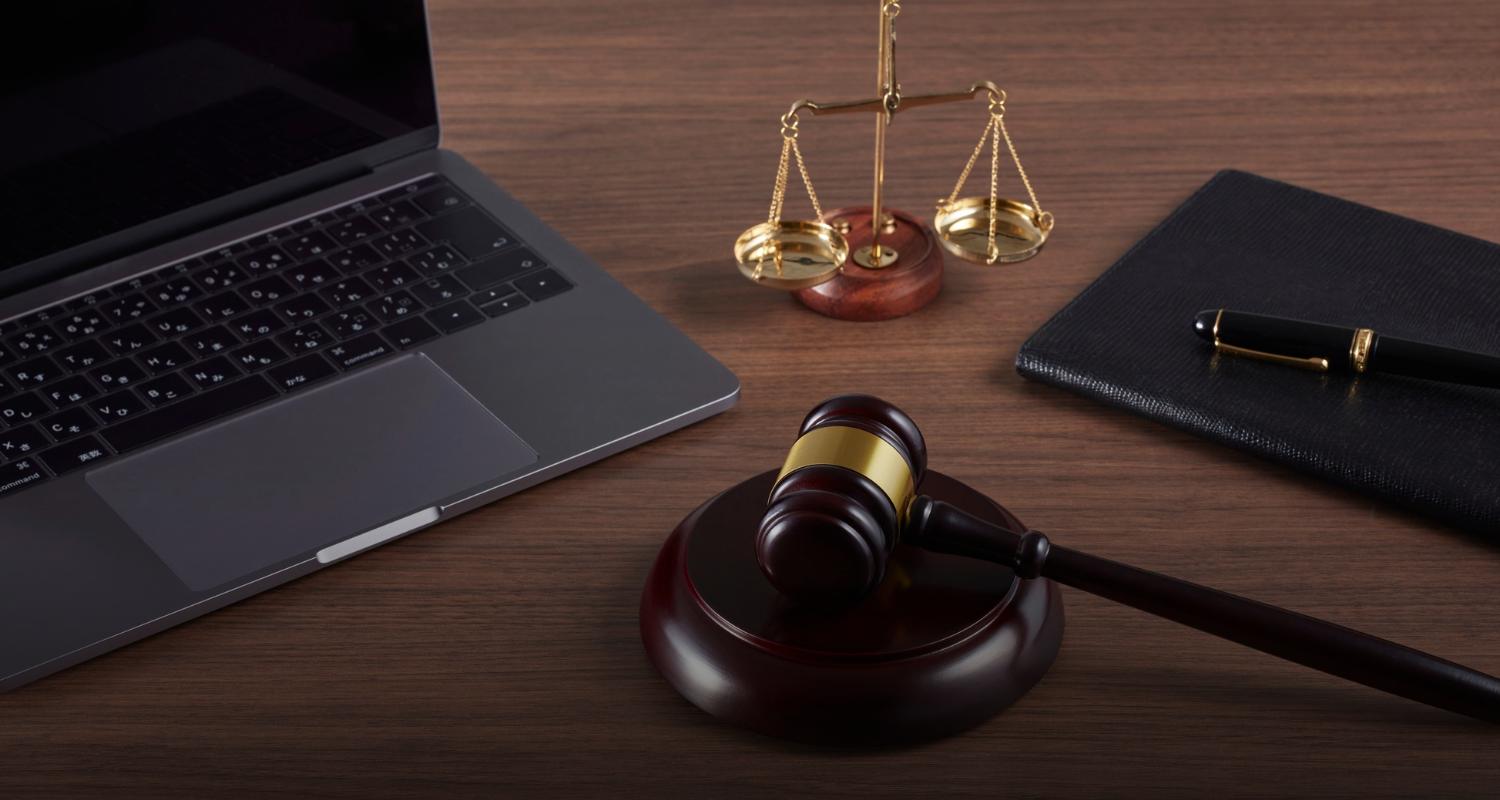 Military AdSep Defense Lawyer