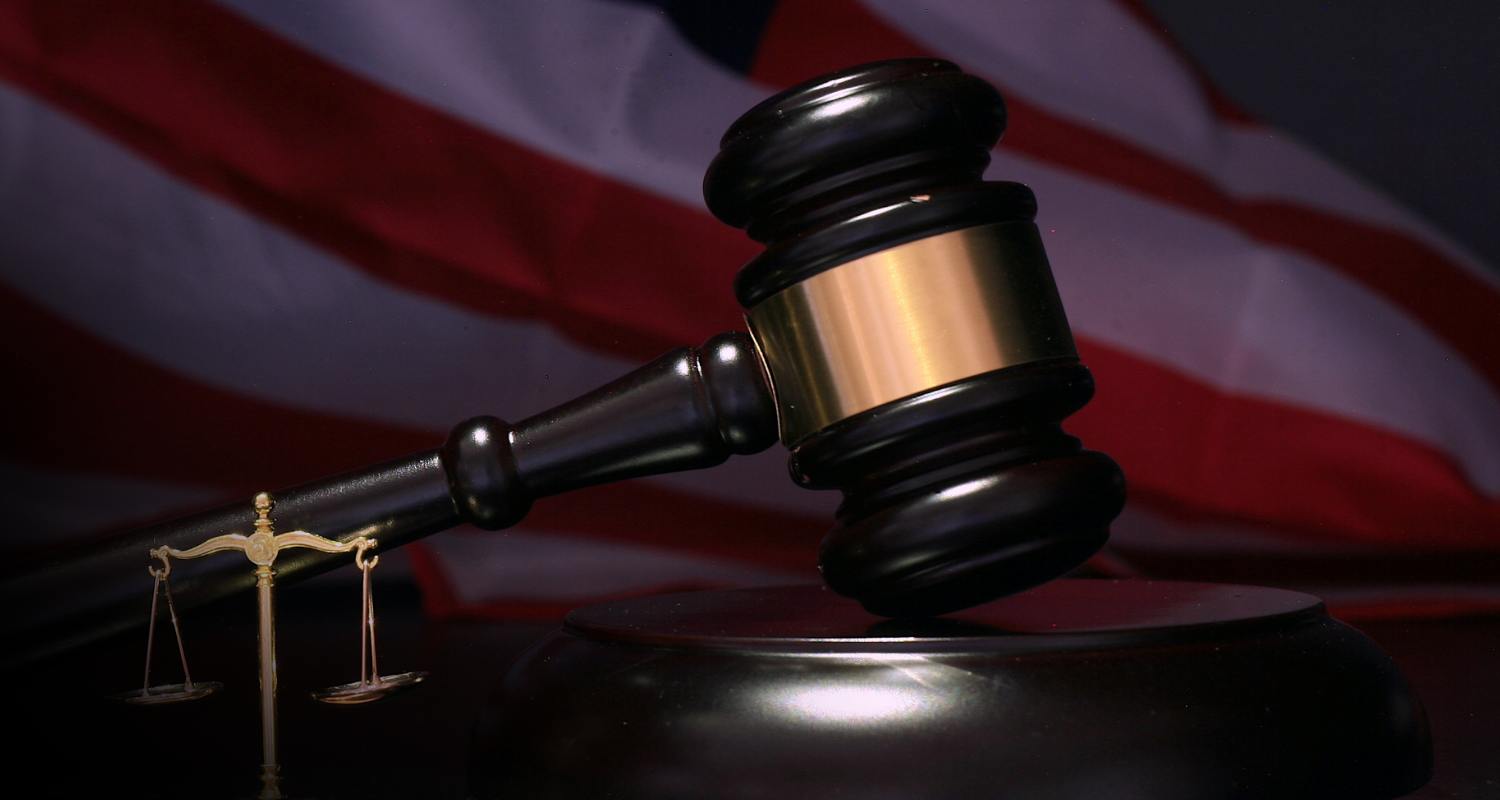 Military Fraternization Defense Attorney