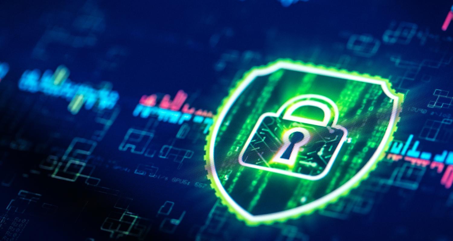 Jacksonville, NC Security Clearance Attorney