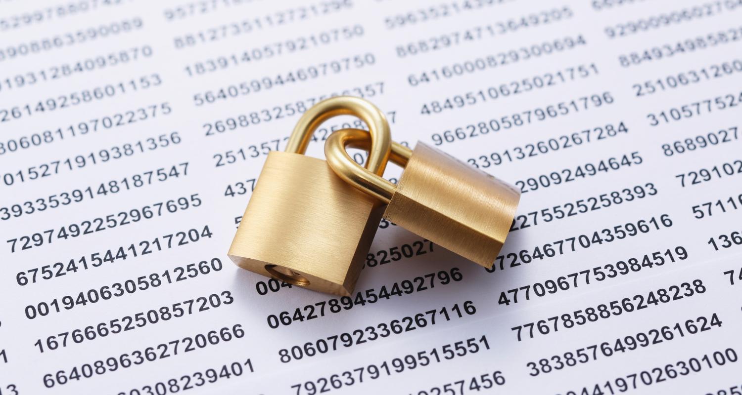 Jacksonville, NC Security Clearance Attorney