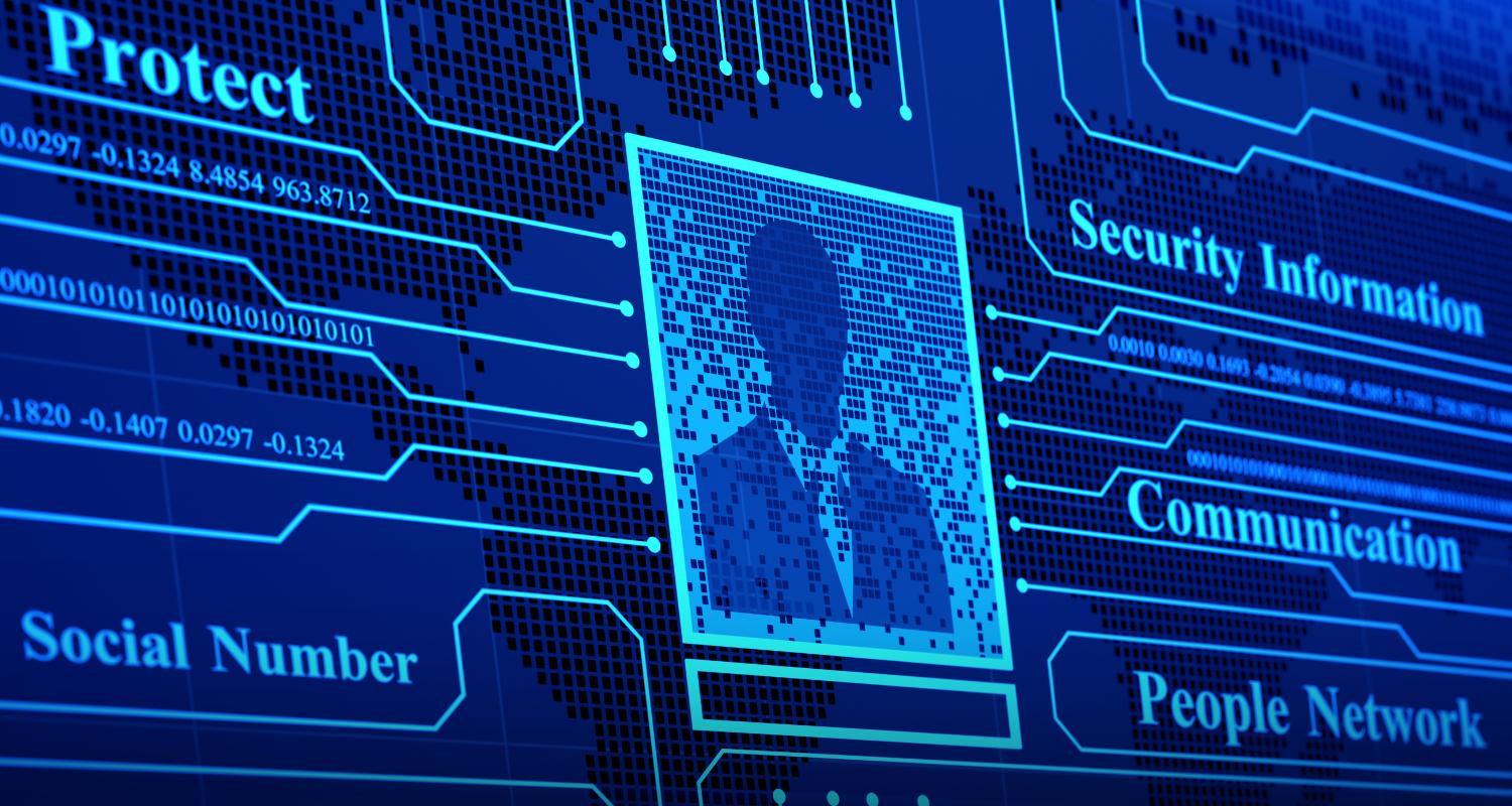 Jacksonville, NC Security Clearance Attorney