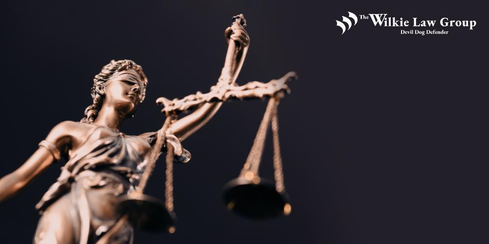 administrative action attorney nc