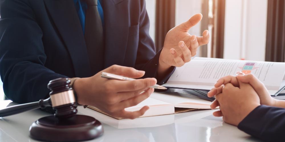 military criminal defense attorneys north carolina