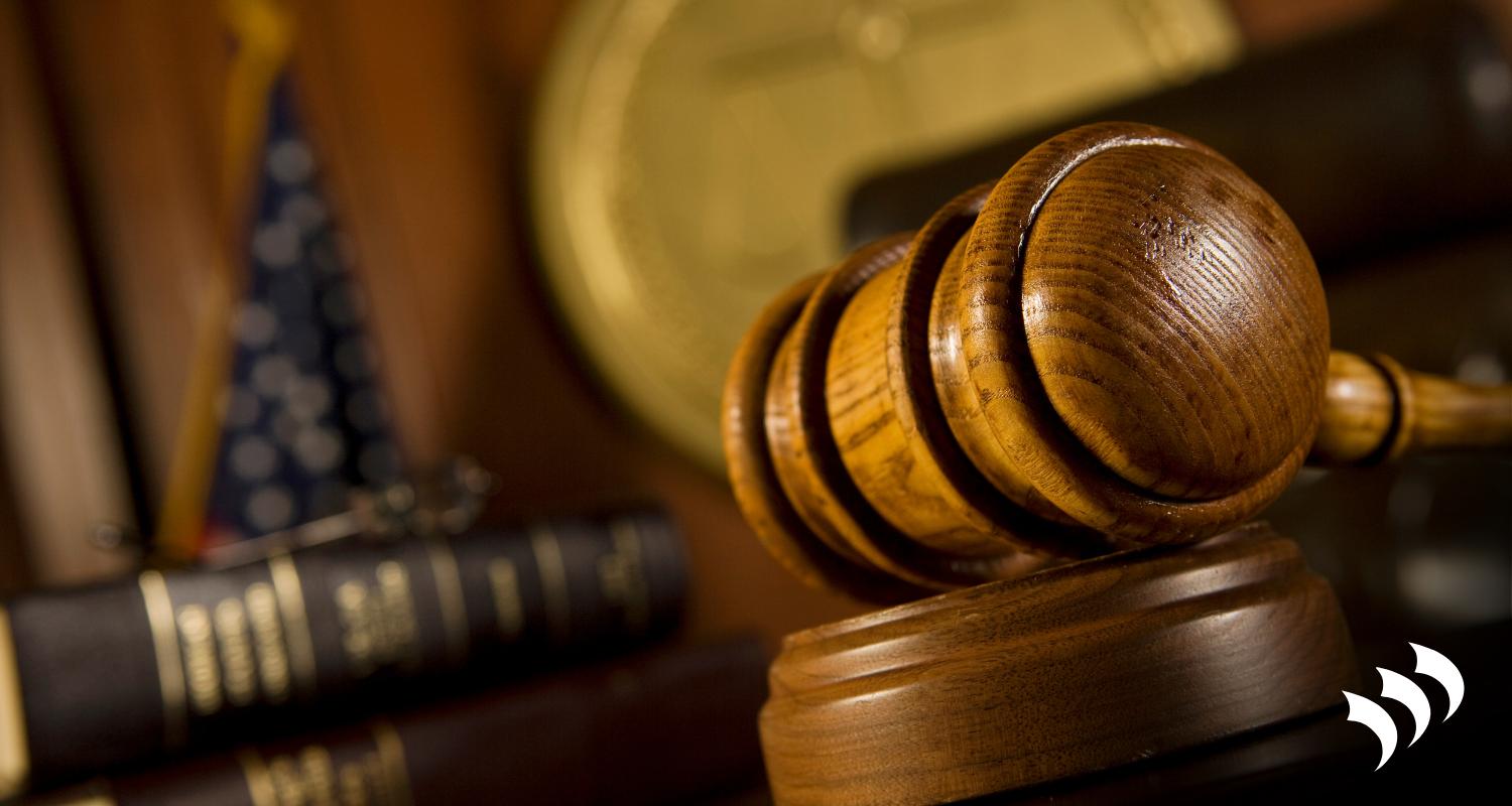 North Carolina Assault Charges