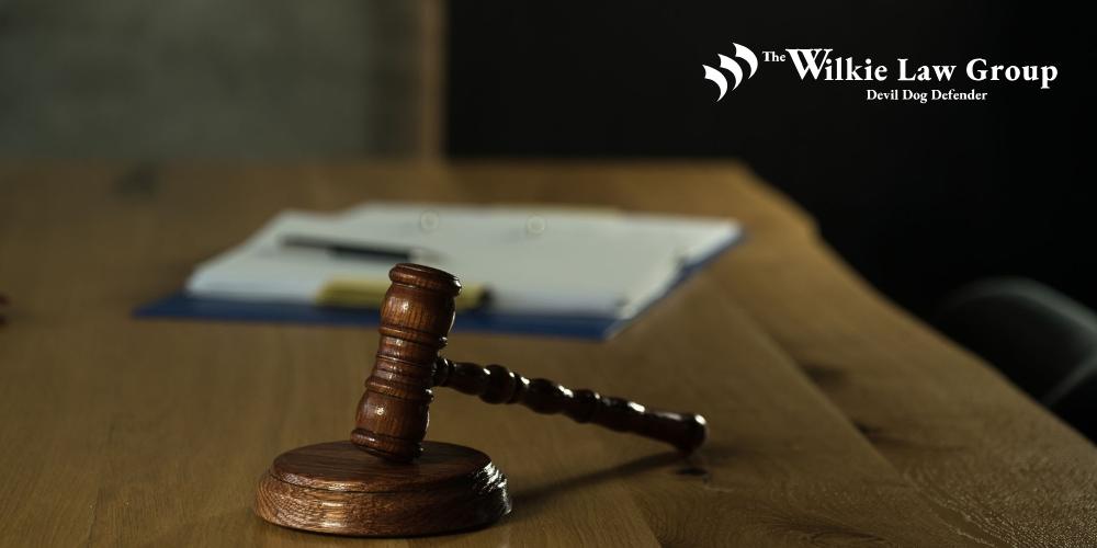 letters of reprimand defense attorney 